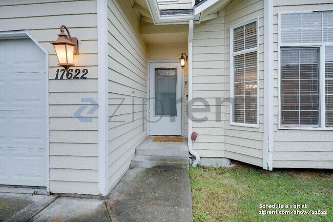 Foto del edificio - 17622 SE 268th Pl