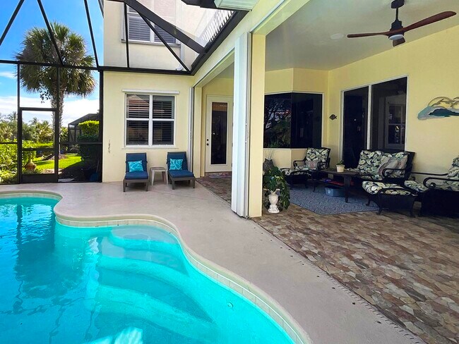 Foto del edificio - 5297 Solway Dr