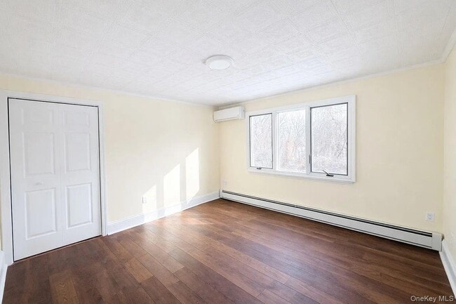 Foto del edificio - 85 S Harrison Ave