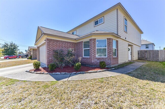 Foto del edificio - 16742 N Blue Jay Dr