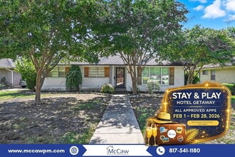 Building Photo - 705 Scottsdale Dr