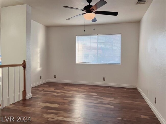 Foto del edificio - 7628 Spruce Run Ct