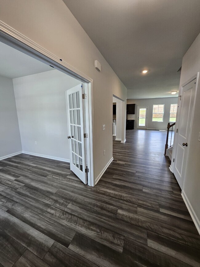 Building Photo - 170 Carolina Maple Dr