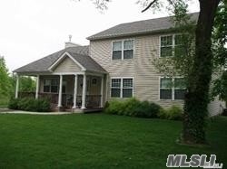 Primary Photo - 113 Moriches Rd