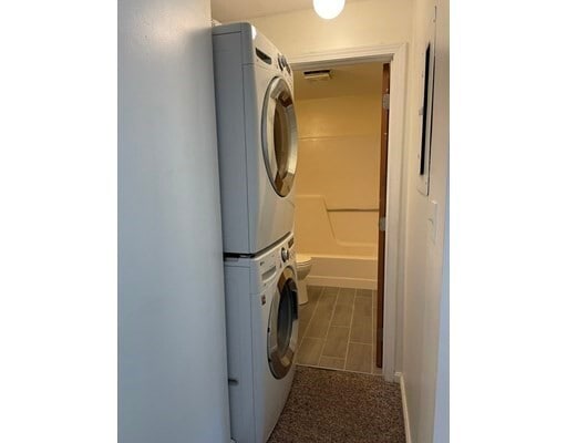 Foto del edificio - 5 Bridgeview Cir