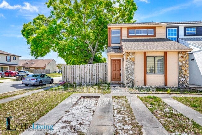 Photo - 12290 Huntsman Ln Apartment