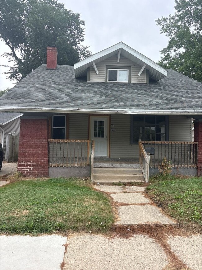 Building Photo - 376 Rockport Rd