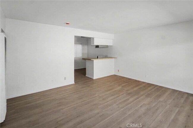 Foto del edificio - 1010 E 32nd St