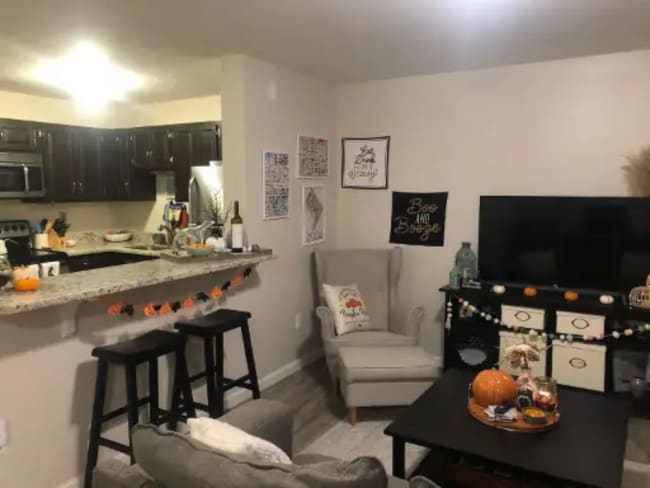 Foto del edificio - 923 T St NW