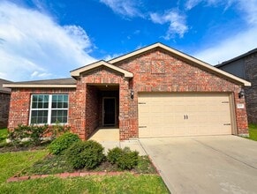 Building Photo - 1069 Mule Ridge Dr