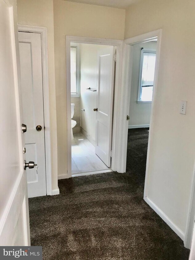 1605 Murdoch Rd, Philadelphia, PA 19150 House Rental in Philadelphia