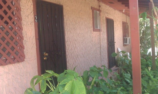 Foto del edificio - 464 Milpa Verde