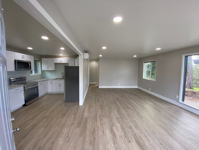 Building Photo - 2880 Winter Ct