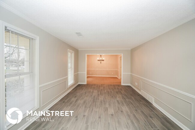 Foto del edificio - 7592 Millbridge Dr
