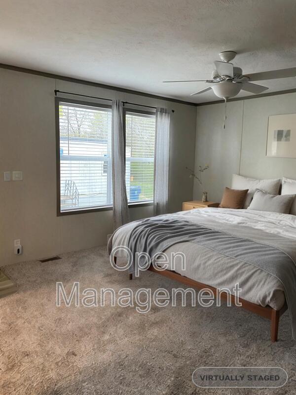 Foto del edificio - 31 Cornflower Ln