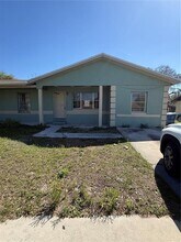 Building Photo - 2109 N 13th St