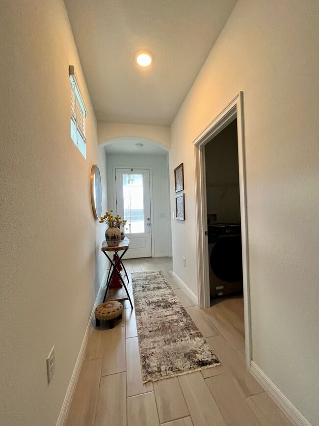 Foto del edificio - Beautiful 3/2 in Lakeland!