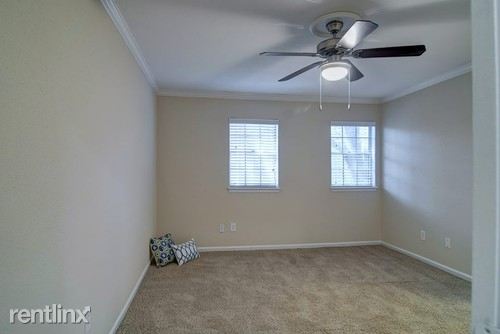Building Photo - 1756 Seaspray Ct