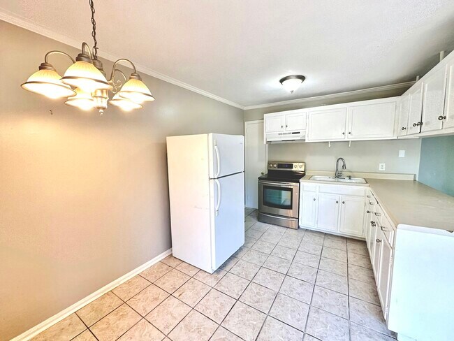 Foto del edificio - 3416 Mountainside Rd