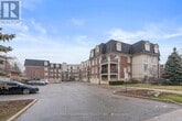 Primary Photo - 3351-3351 Cawthra Rd