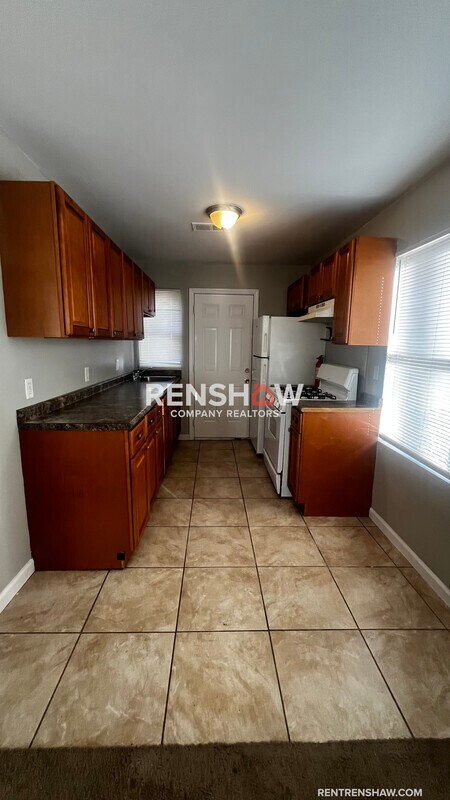 Foto del edificio - 278 N Hollywood St