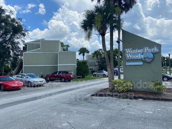 Building Photo - 115 Scottsdale Square