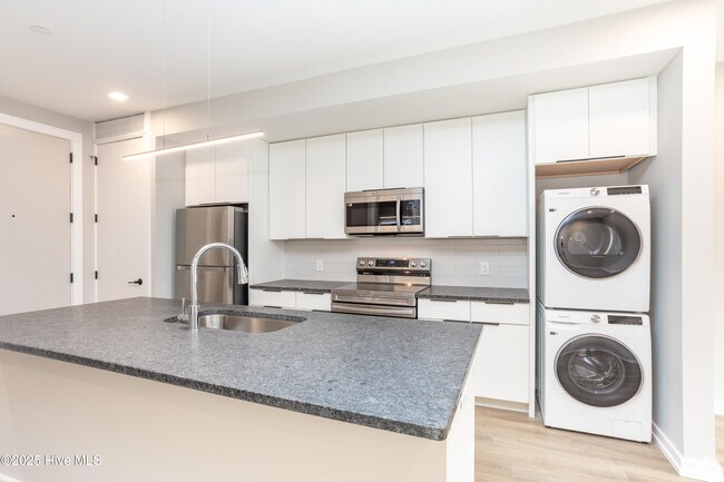 Foto del edificio - 607 S 11th St