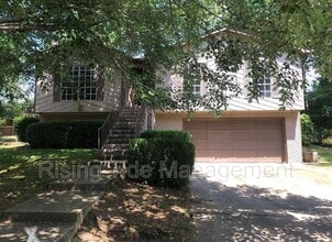 Building Photo - 2623 Gaylon St