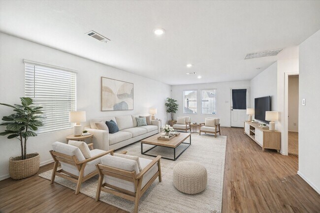 Foto del edificio - 20949 Zuccala Dr