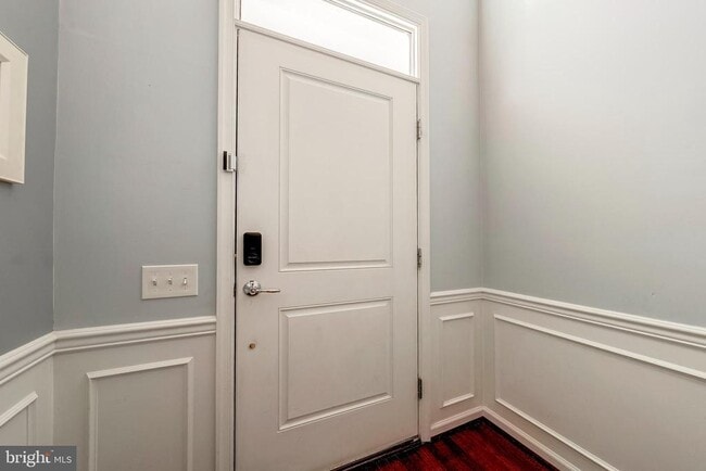 Building Photo - 42644 New Dawn Terrace