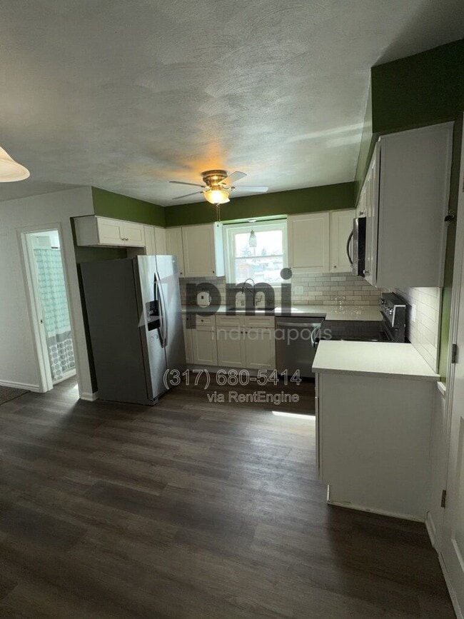 Foto del edificio - 635 Phaeton Pl