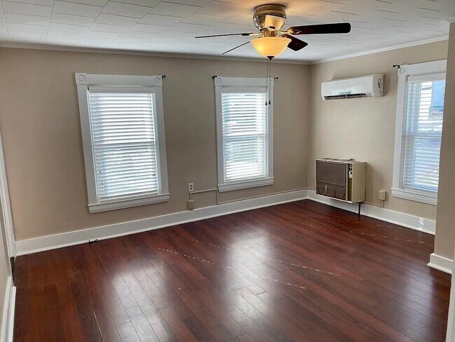 Foto del edificio - 31 Tremont St