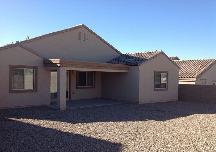 Foto del edificio - Bright & Airy 4-Bedroom in Willow Ridge Co...