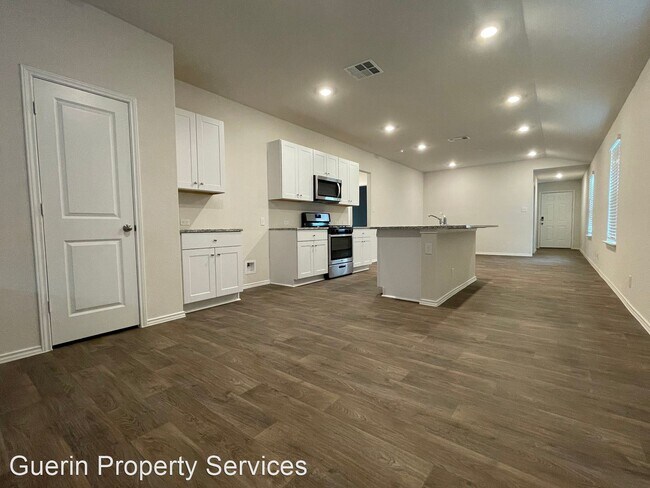 Foto del edificio - 3 br, 2 bath House - 145 Hogans Alley