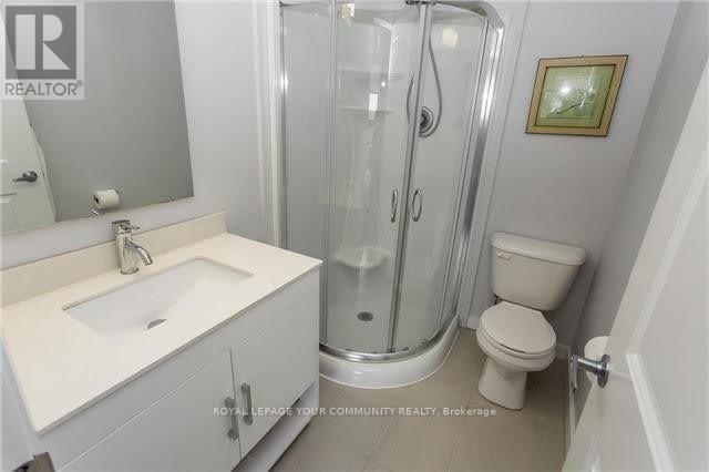 Photo du bâtiment - 1291 Gordon St