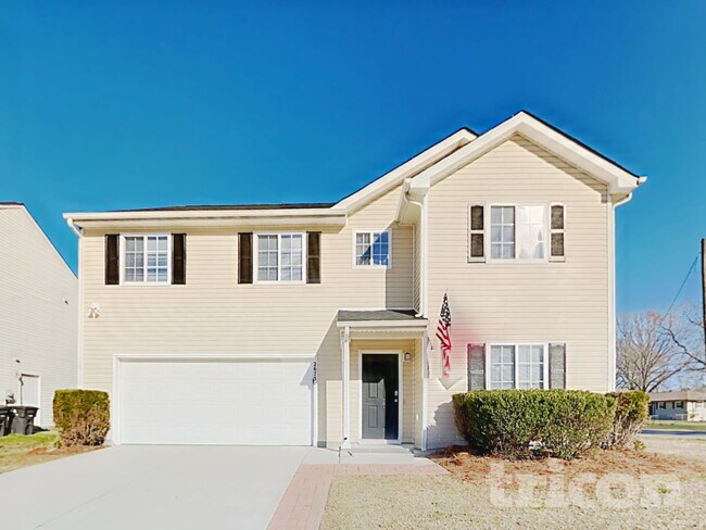 Foto del edificio - 2675 Chatfield Dr