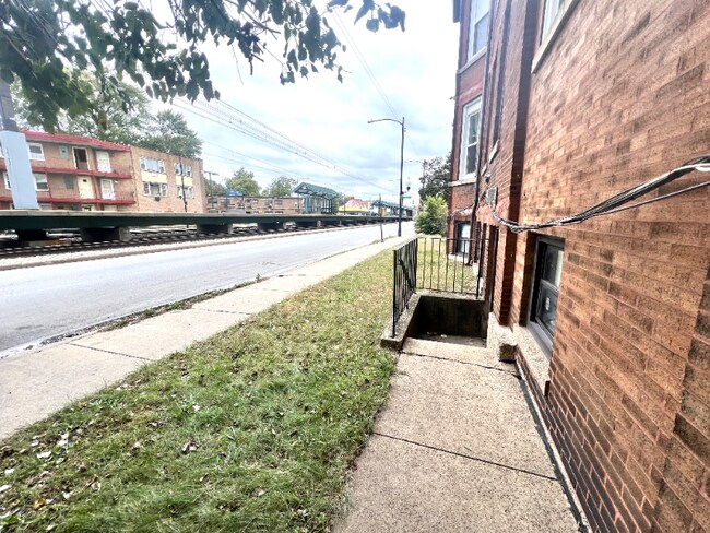 Photo - 2701 E 75th Pl Apartment