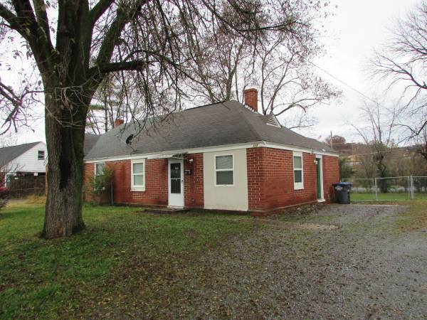 Primary Photo - 337 Sewanee Ave