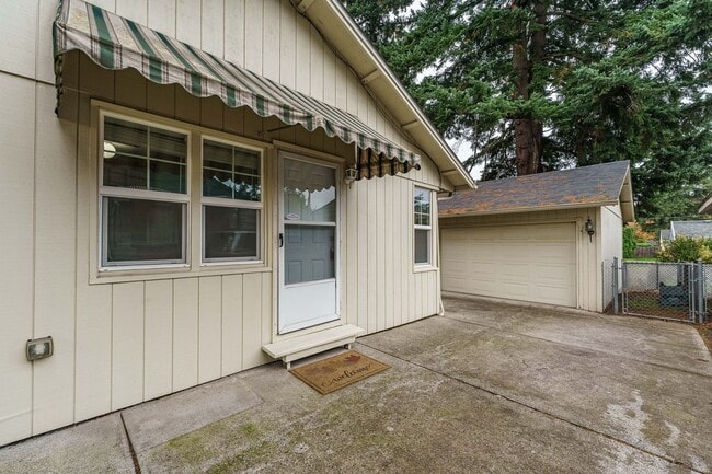 Foto del edificio - Krug 1201-1203