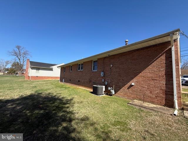 Building Photo - 711 Forbes St