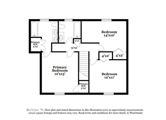 Building Photo - 2613 York House Dr