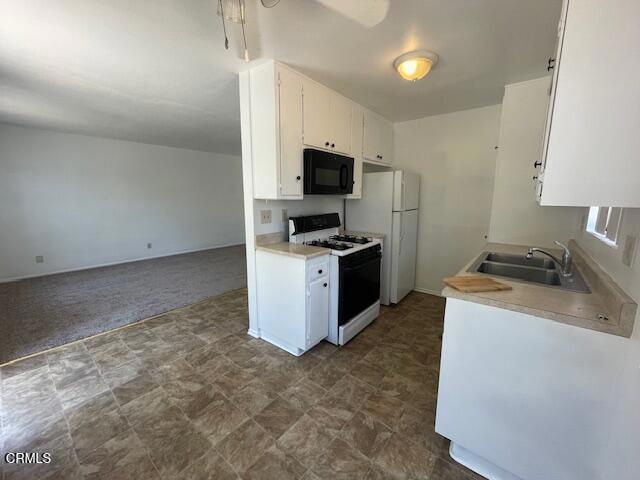 Foto del edificio - 2087 Cameron St