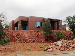 Building Photo - 3505 Navoti Dr