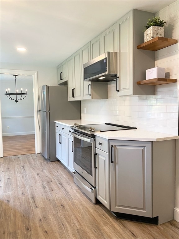 Building Photo - 103 Powers St