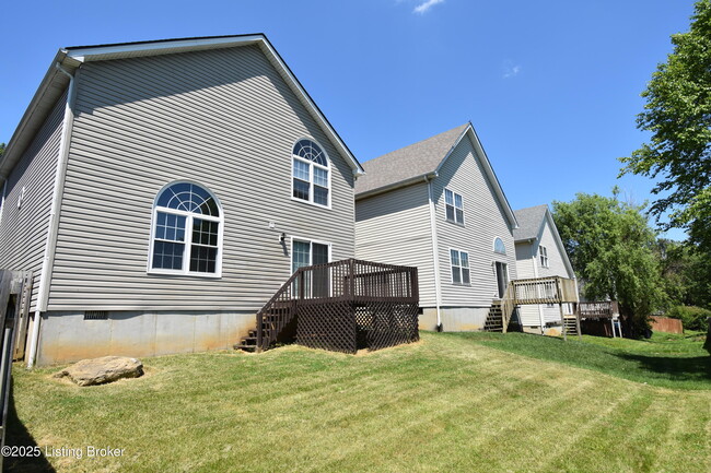 Building Photo - 3921 Pinoak View Ct