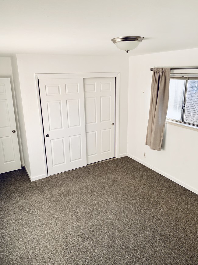 452 Juana Ave Unit D San Leandro Ca 94577 Apartment For Rent