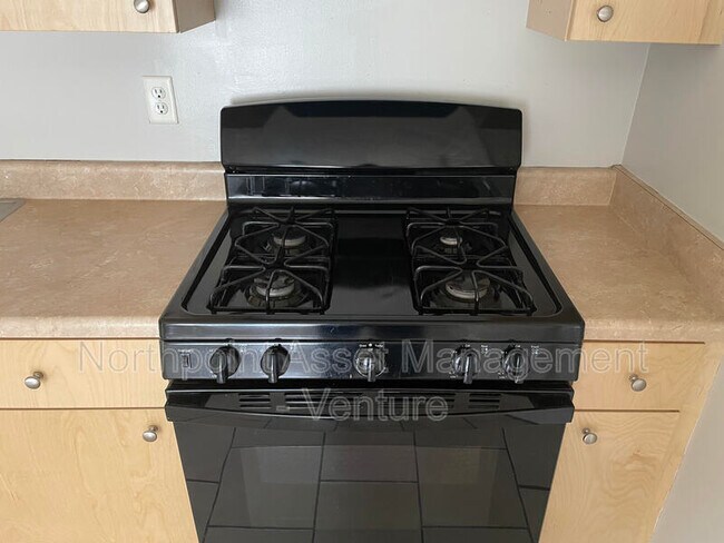 Foto del edificio - 1520 Andrew St