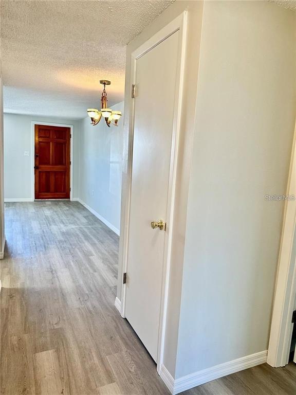 Foto del edificio - 4930 Getner St