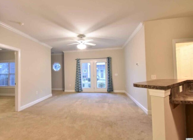 Building Photo - 2053 Silvercrest Dr