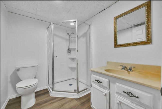 Foto del edificio - 419 7th St